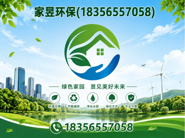 嘉定区装修污染检测展示图