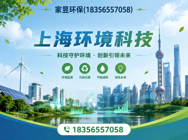 嘉定区甲醛清除剂展示图